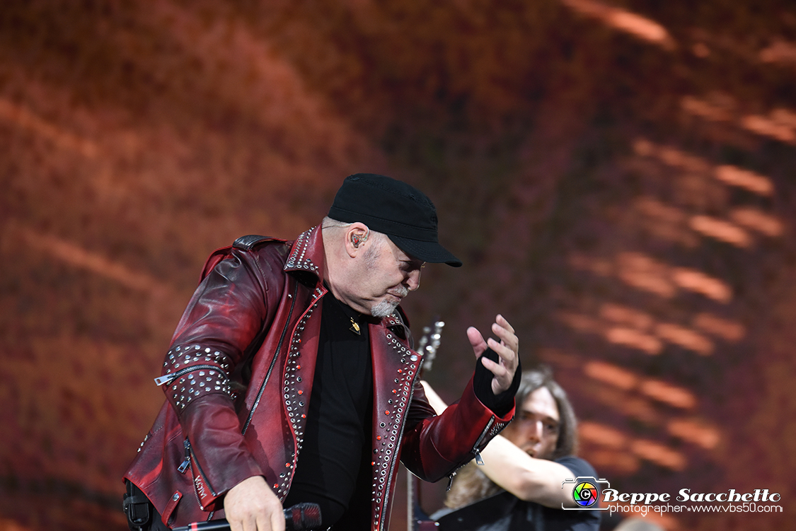 VBS_2122 - Concerto Vasco Rossi - Vasco Live Tour 2022.jpg